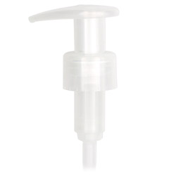 Alfaparf Liter Pump 33.8oz/Liter (ASLP) photo