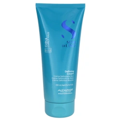 Alfaparf Semi di Lino Curls Defining Cream