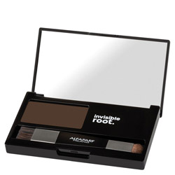 Alfaparf Invisible Root Touch Up Powder - Brown