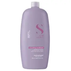 Alfaparf Semi di Lino Smooth Smoothing Conditioner