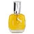 Alfaparf Semi di Lino Sublime Cristalli Liquidi 1.01oz