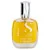 Alfaparf Semi di Lino Sublime Cristalli Liquidi 1.69oz