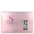 Alfaparf Semi di Lino Moisture Nutritive Essential Oil 6piece