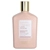 Alfaparf Keratin Therapy Lisse Design Maintenance Shampoo 8.45oz