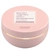 Alfaparf Keratin Therapy Lisse Design Rehydrating Mask 6.7oz