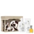Alfaparf Semi di Lino Diamond Holiday Kit 3piece