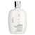 Alfaparf Semi di Lino Diamond Illuminating Low Shampoo 8.45oz
