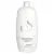 Alfaparf Semi di Lino Diamond Illuminating Conditioner 33.8oz