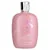 Alfaparf Semi di Lino Moisture Nutritive Low Shampoo 2.5oz