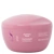Alfaparf Semi di Lino Moisture Nutritive Mask 6.76oz