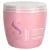Alfaparf Semi di Lino Moisture Nutritive Mask 16.9oz
