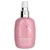 Alfaparf Semi di Lino Moisture Nutritive Detangling Fluid 4.25oz