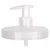 Alfaparf Jar Pump 16.9 oz/ Jar 1piece
