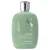 Alfaparf Semi di Lino Scalp Renew Energizing Low Shampoo 8.45oz