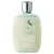 Alfaparf Semi di Lino Scalp Relief Calming Micellar Low Shampoo  8.45oz