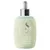 Alfaparf Semi di Lino Scalp Relief Calming Tonic 4.2oz