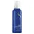 Alfaparf Semi di Lino Volume Volumizing Mousse Conditioner  6.7oz