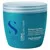 Alfaparf Semi di Lino Curls Enhancing Mask 17oz