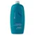 Alfaparf Semi di Lino Curls Enhancing Conditioner 33.8oz