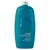 Alfaparf Semi di Lino Curls Enhancing Low Shampoo 33.8oz