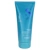 Alfaparf Semi di Lino Curls Defining Cream 6.76oz