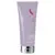 Alfaparf Semi di Lino Smooth Smoothing Conditioner 6.8oz