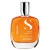 Alfaparf Semi di Lino Smooth Smoothing Oil 3.38oz