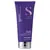 Alfaparf Semi di Lino Blonde Anti-Yellow Conditioner 6.8oz