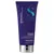 Alfaparf Semi di Lino Brunette Anti-Orange Conditioner 6.8oz
