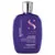 Alfaparf Semi di Lino Blonde Anti-Yellow Low Shampoo 8.5oz