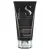 Alfaparf Semi Di Lino Sublime Cellula Madre Define Multiplier 5.07oz