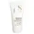 Alfaparf Semi di Lino Diamond Illuminating Conditioner 1.69oz