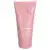 Alfaparf Semi di Lino Moisture Nutritive Mask 1.69oz