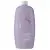 Alfaparf Semi di Lino Smooth Smoothing Low Shampoo 33.8oz