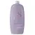 Alfaparf Semi di Lino Smooth Smoothing Conditioner 33.8oz
