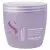 Alfaparf Semi di Lino Smooth Smoothing Mask 16.9oz