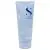 Alfaparf Semi di Lino Density Thickening Conditioner 6.8oz