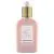 Alfaparf Keratin Therapy Lisse Design Keratin Serum 4.23oz