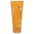 Alfaparf Semi Di Lino Sunshine After-Sun Treatment 6.76oz