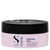 Alfaparf Semi di Lino Style & Care Defining Wax 2.53oz