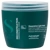 Alfaparf Semi di Lino Reconstruction Reparative Light Mask 16.9oz
