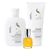 Alfaparf Semi di Lino Shine Like a Diamond Set 3piece