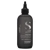 Alfaparf Semi di Lino Sublime Liquid Light Illuminating Lamellar Water 8.45oz