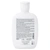 Alfaparf Semi di Lino Diamond Illuminating Low Shampoo 8.45oz