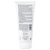 Alfaparf Semi di Lino Diamond Illuminating Conditioner 6.76oz