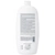 Alfaparf Semi di Lino Diamond Illuminating Low Shampoo 33.8oz