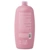 Alfaparf Semi di Lino Moisture Nutritive Low Shampoo 33.8oz
