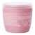 Alfaparf Semi di Lino Moisture Nutritive Mask 16.9oz