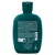 Alfaparf Semi di Lino Reconstruction Reparative Low Shampoo 8.45oz