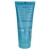 Alfaparf Semi di Lino Curls Defining Cream 6.76oz